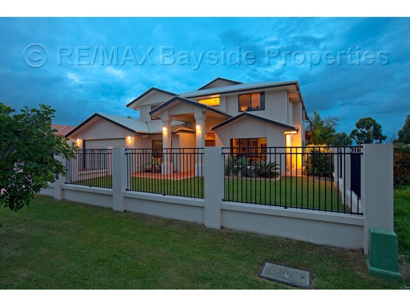 Redland Bay QLD 4165