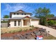 Ormiston QLD 4160