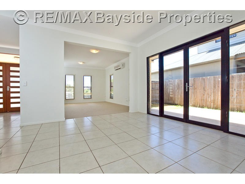 Ormiston QLD 4160