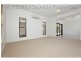 Ormiston QLD 4160