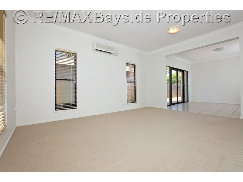 Ormiston QLD 4160