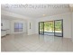 Ormiston QLD 4160