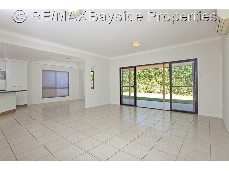 Ormiston QLD 4160