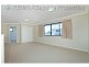 Ormiston QLD 4160