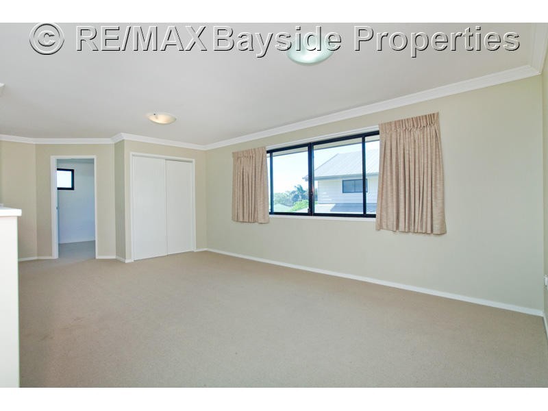 Ormiston QLD 4160