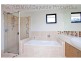 Ormiston QLD 4160