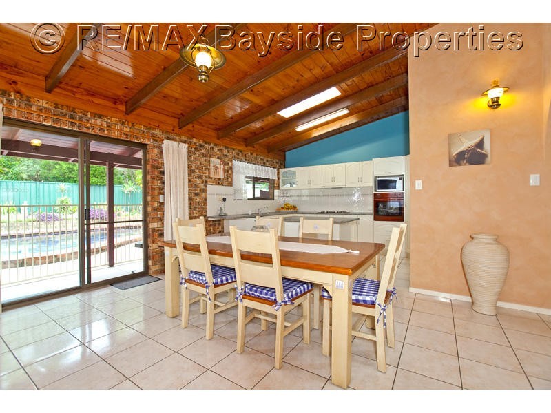 Alexandra Hills QLD 4161