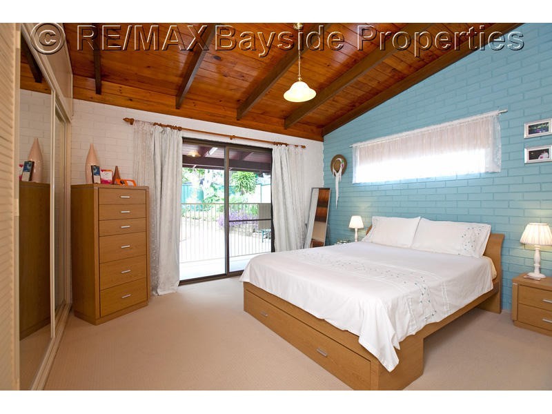 Alexandra Hills QLD 4161