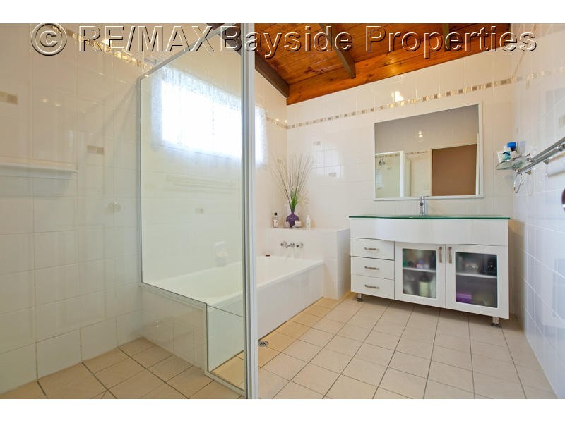 Alexandra Hills QLD 4161