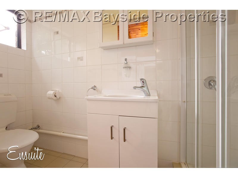 Alexandra Hills QLD 4161