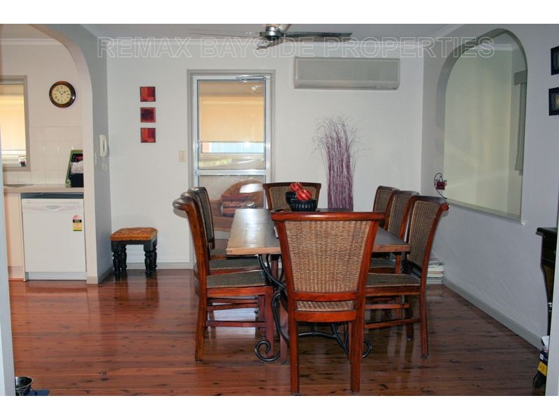 10 ESTELLE STREET, Birkdale QLD 4159