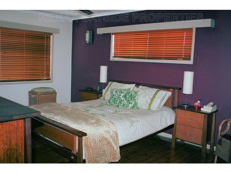 10 ESTELLE STREET, Birkdale QLD 4159