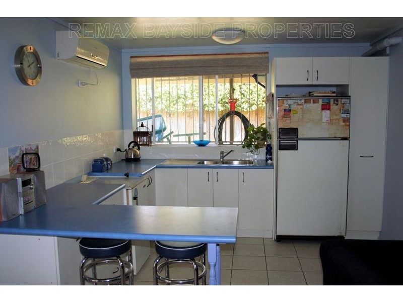 10 ESTELLE STREET, Birkdale QLD 4159