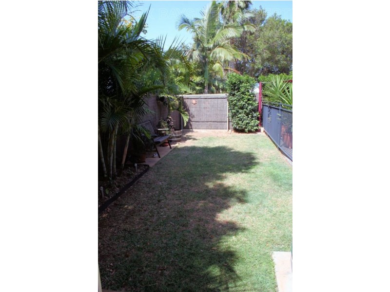 10 ESTELLE STREET, Birkdale QLD 4159