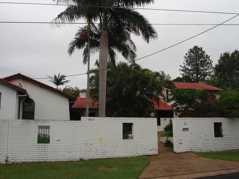 9-11 Jason Street, Cleveland QLD 4163