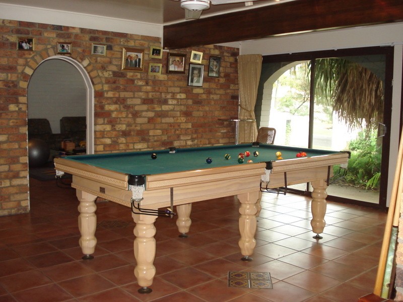 9-11 Jason Street, Cleveland QLD 4163