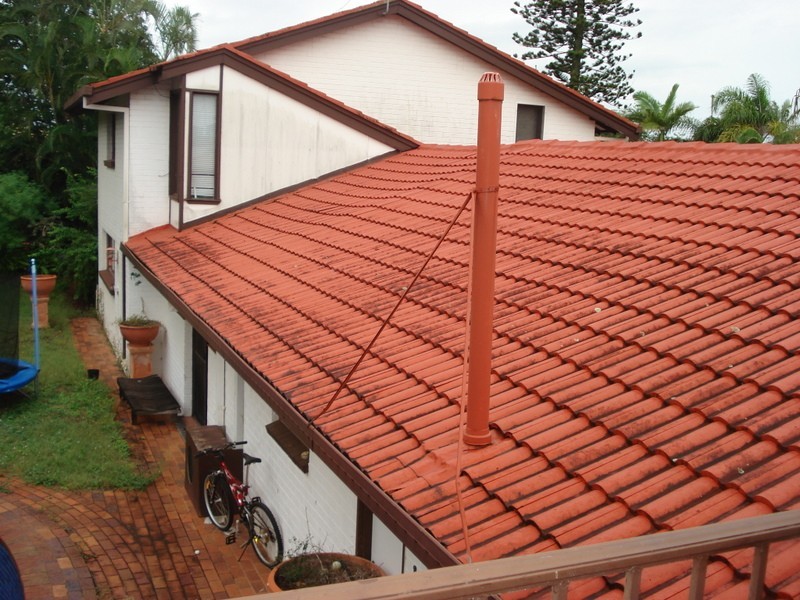 9-11 Jason Street, Cleveland QLD 4163