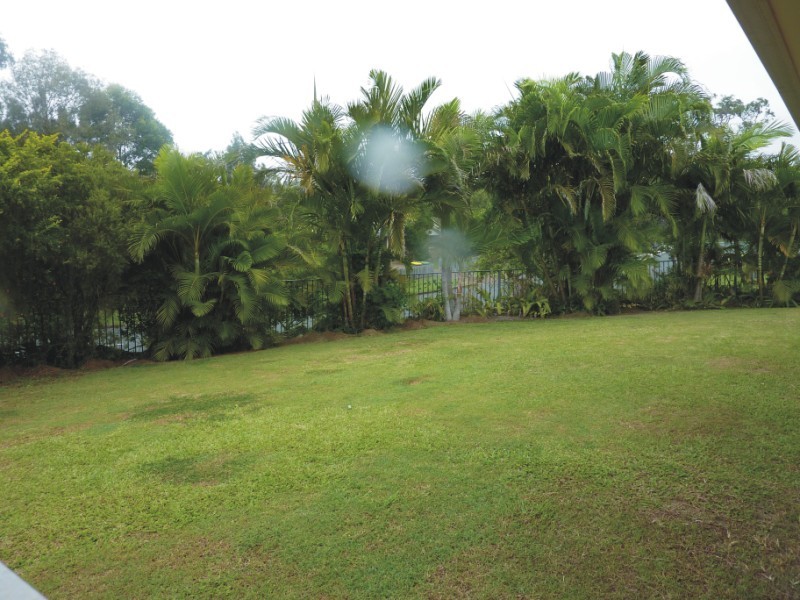 Alexandra Hills QLD 4161