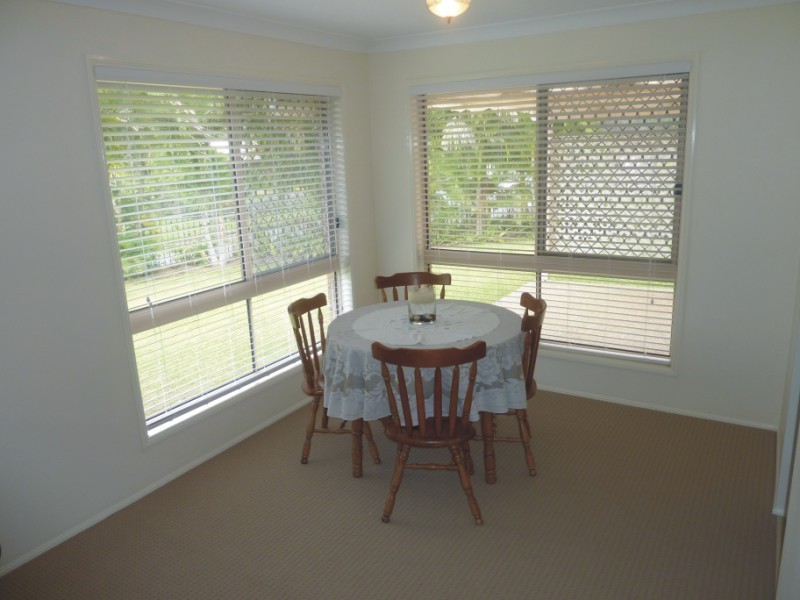 Alexandra Hills QLD 4161