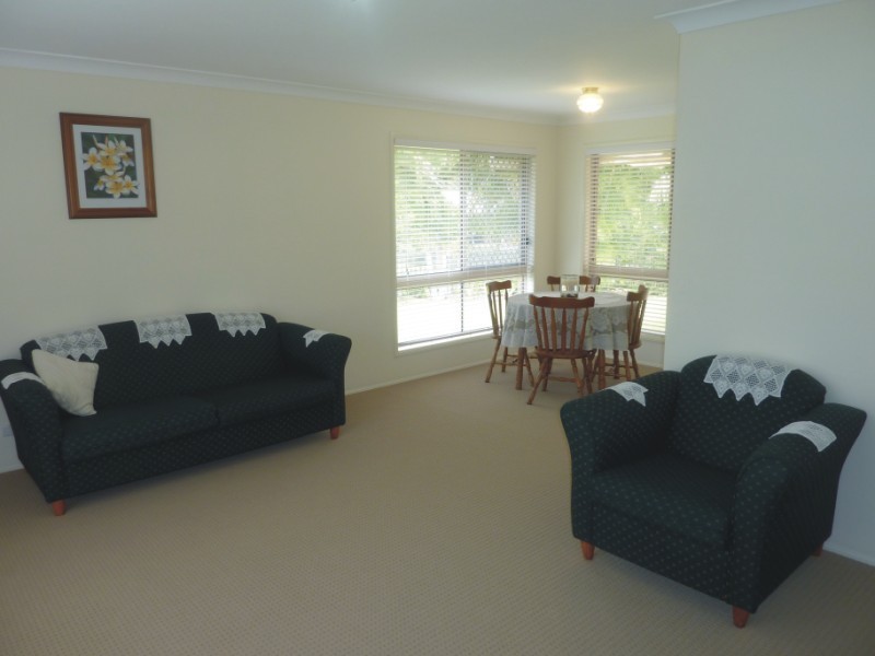 Alexandra Hills QLD 4161