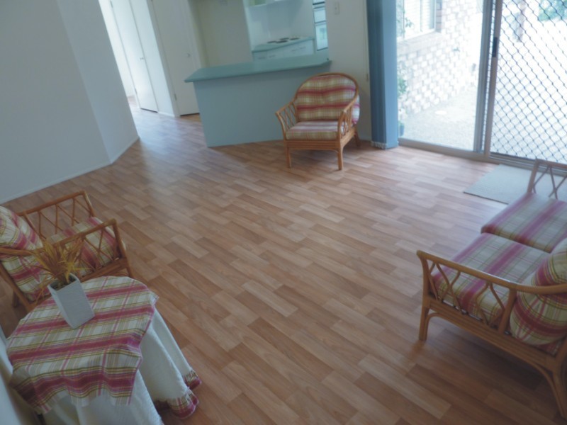 Alexandra Hills QLD 4161