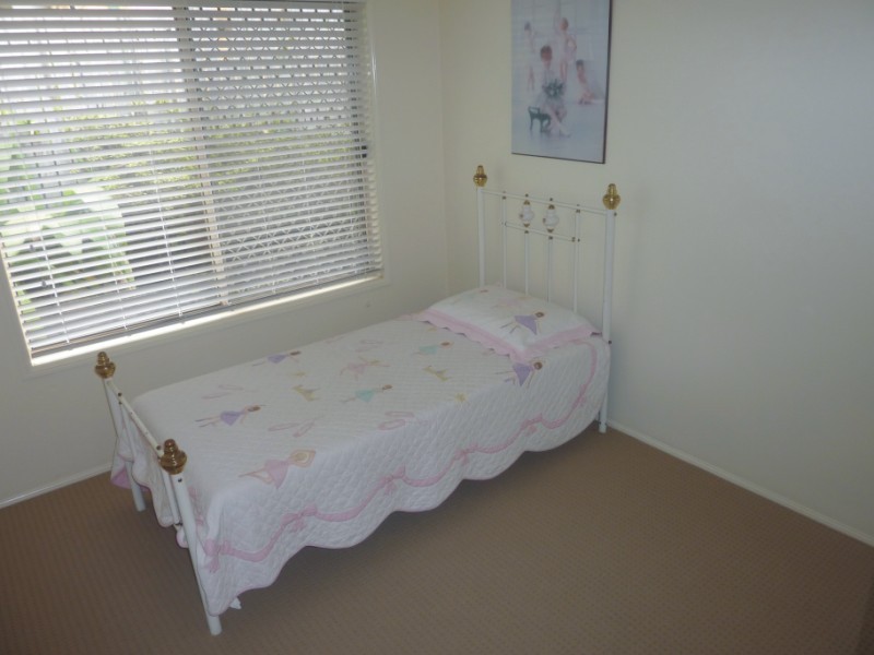 Alexandra Hills QLD 4161