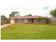 Wellington Point QLD 4160