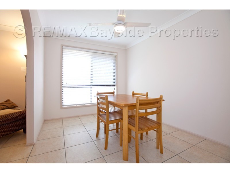 Wellington Point QLD 4160