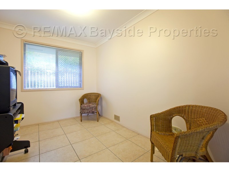 Wellington Point QLD 4160