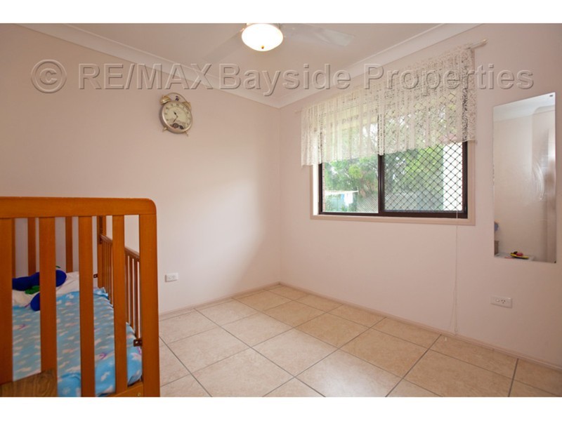 Wellington Point QLD 4160
