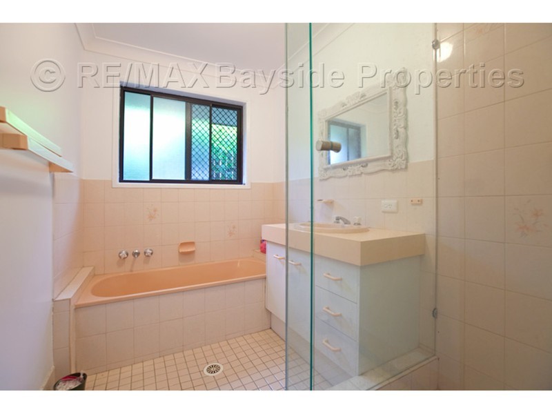 Wellington Point QLD 4160