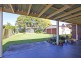 Wellington Point QLD 4160