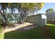 Wellington Point QLD 4160