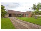 Alexandra Hills QLD 4161