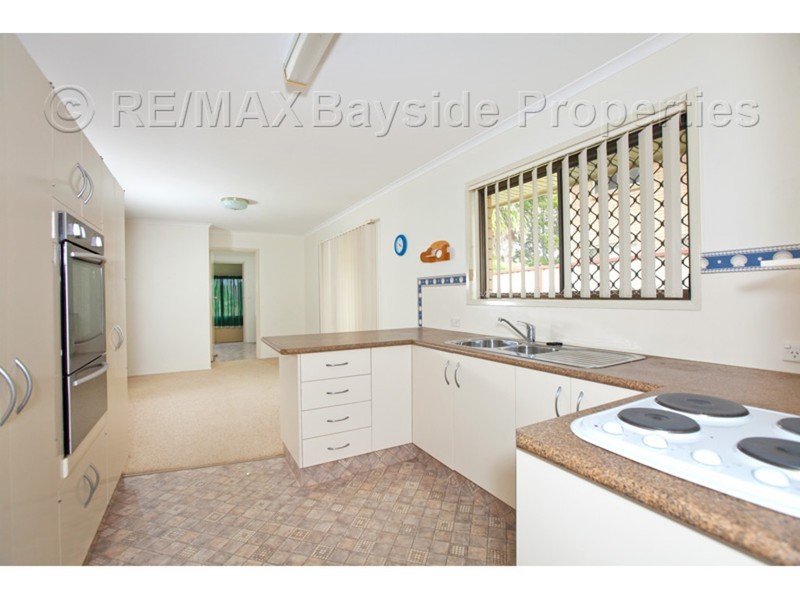 Alexandra Hills QLD 4161