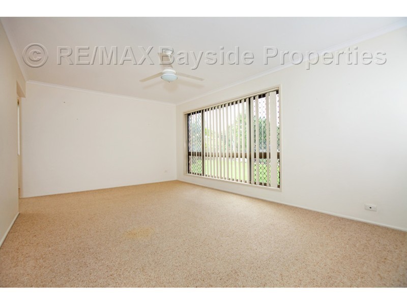 Alexandra Hills QLD 4161