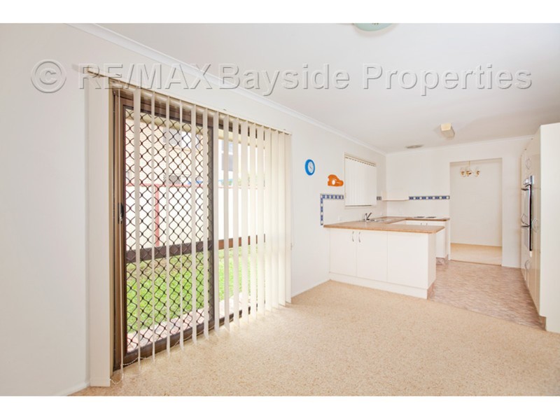 Alexandra Hills QLD 4161