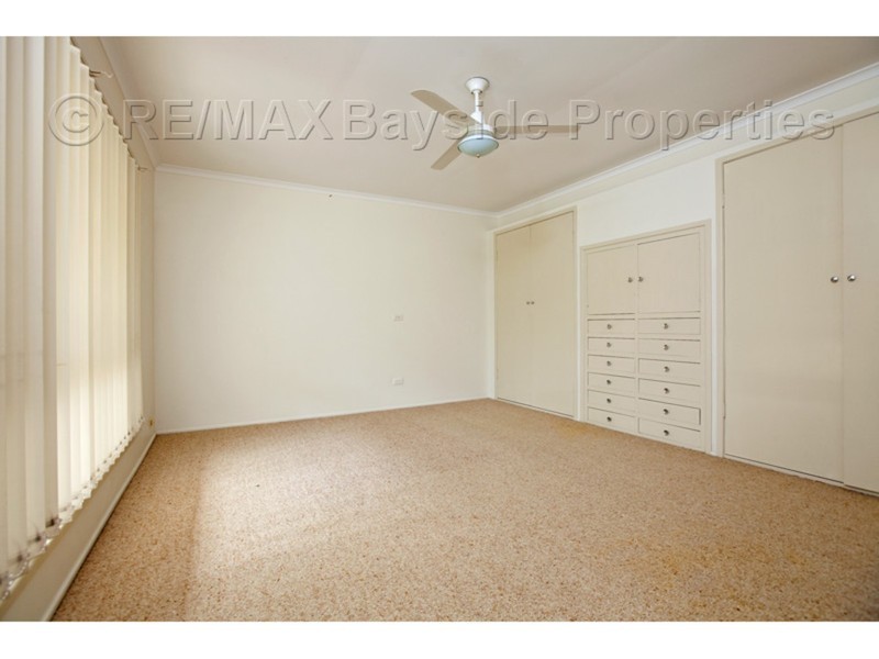 Alexandra Hills QLD 4161
