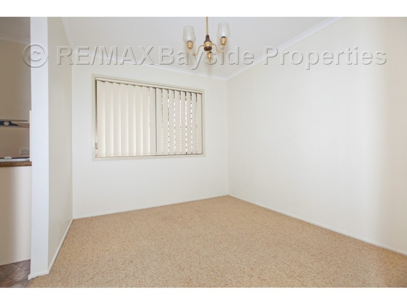 Alexandra Hills QLD 4161