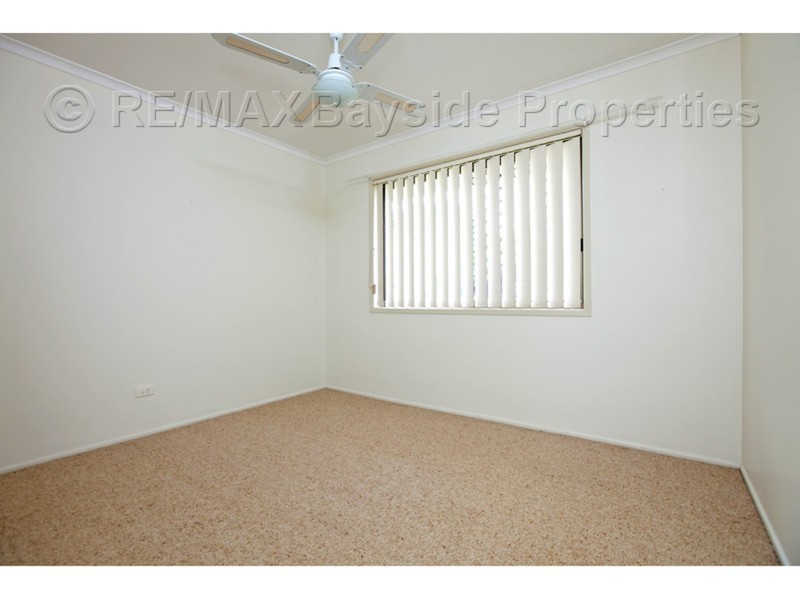 Alexandra Hills QLD 4161