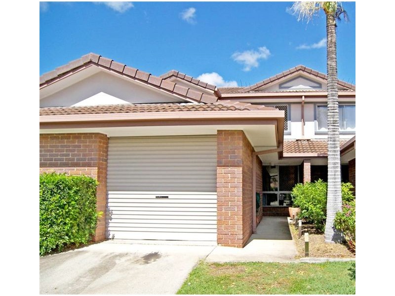 Thorneside QLD 4158