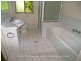 Thorneside QLD 4158