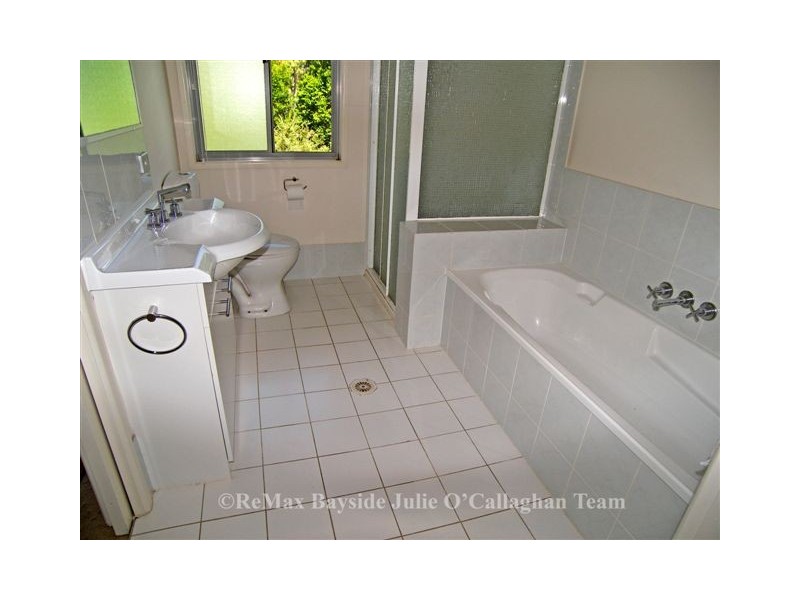 Thorneside QLD 4158