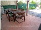 Thorneside QLD 4158