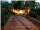 Thorneside QLD 4158