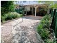 Thorneside QLD 4158