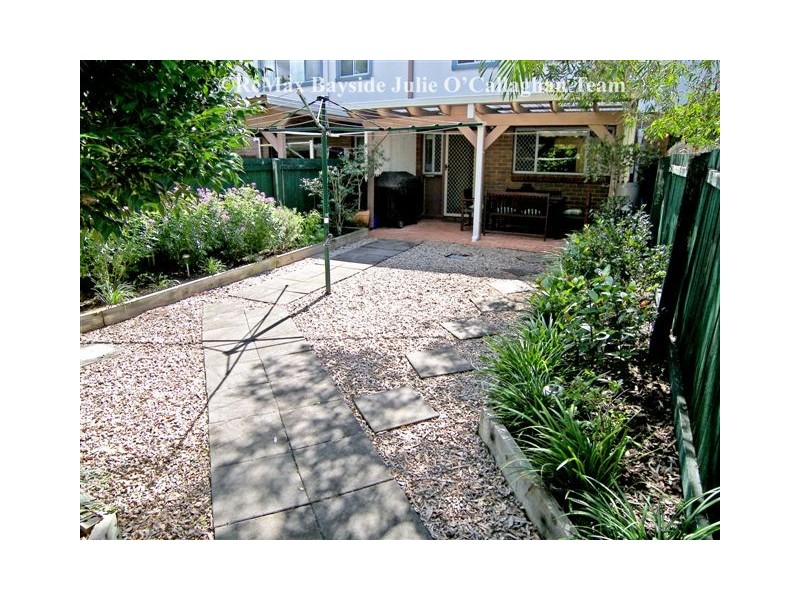 Thorneside QLD 4158