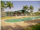 Thorneside QLD 4158