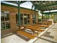 Thorneside QLD 4158