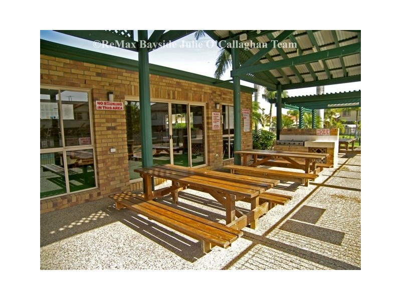 Thorneside QLD 4158